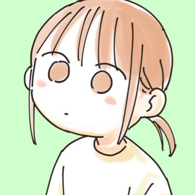 ガムシロさんのプロフィール画像