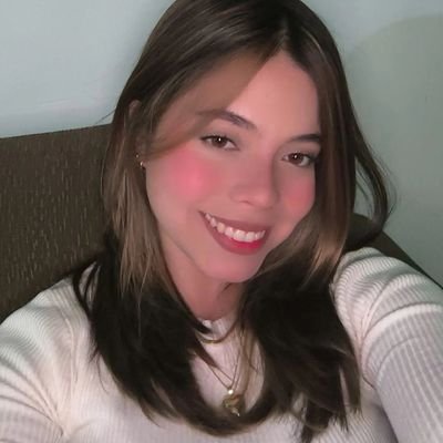 99'/ En la búsqueda de mi razón de ser.