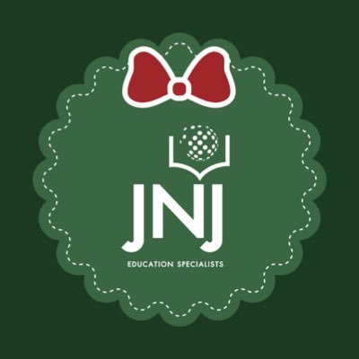 เรียนต่อไต้หวันbyJNJ Profile