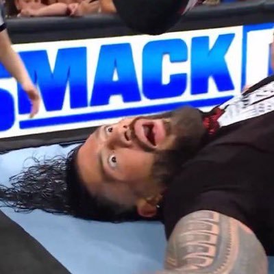 sstaackss's profile picture. 