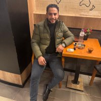 tamer.m.saied (@tamersaaed4) 's Twitter Profile