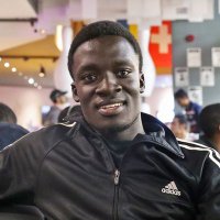 Samuel Asango 🇰🇪 (@samuelasango) 's Twitter Profile Photo Samuel Asango 🇰🇪 (@samuelasango) 's Twitter Profile Photo