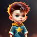 kiñg budha (@budhafrancis) Twitter profile photo kiñg budha (@budhafrancis) Twitter profile photo