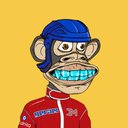 Mandy Bauer - @DoraLE160391 - Twitter