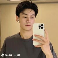 KKK (@klaoshi0s) 's Twitter Profile