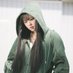 jeongieeee (Jycartz99 2nd account) (@jeongcartz99) Twitter profile photo jeongieeee (Jycartz99 2nd account) (@jeongcartz99) Twitter profile photo