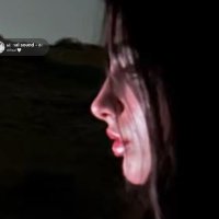 العنـود (@c_hlf4) 's Twitter Profile