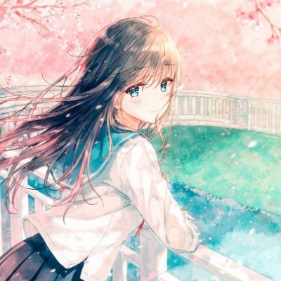 Checkerful ADD Profile