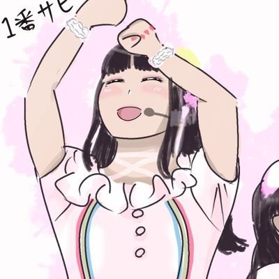 lastwindows's profile picture. 元キャラソン収集癖【法元さん 相良さん】ちほー民