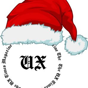 theuxtimesmag's profile picture. A timely publication with the aim of informing readers on what is a good and efficient user experience practices https://t.co/L11MRBsR1J