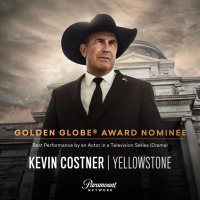 Kevin Costner (@kevin__costners) 's Twitter Profile