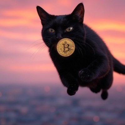 tagT498626's profile picture. 握力鍛え中メタプラ/リミポ…etc