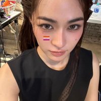 Sven (@riojaneee) 's Twitter Profile Photo Sven (@riojaneee) 's Twitter Profile Photo