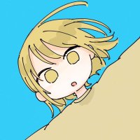 ガムシロ (@a4xf_) 's Twitter Profile Photo