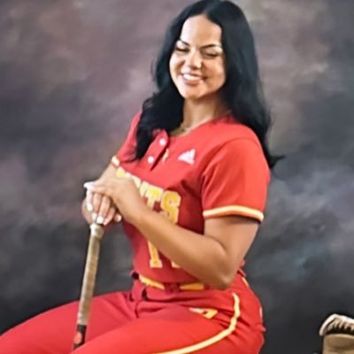 katelynyoung02's profile picture. C/UT |BAT/THROW R| Paraclete High school 2025 grad/2024 Division 4 CIF champion/ALL CIF/ MVP/COMMITTED PVAMU