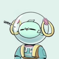 Wu G 9000 (@ewany40632624) 's Twitter Profile