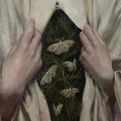 belowthemoss's profile picture. 24