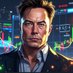 Destined Musk (@destinedmusk) Twitter profile photo Destined Musk (@destinedmusk) Twitter profile photo