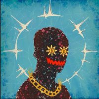 Gabriel (@skinnybtc21) 's Twitter Profile Photo Gabriel (@skinnybtc21) 's Twitter Profile Photo