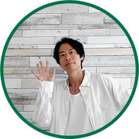 専用　方位凶殺避け三碧木星は令和6年2月4日から八方塞がりお持ち下さい☯ 2022年（令和4年） 三碧木星の運勢と吉方位 福岡市占い・四柱