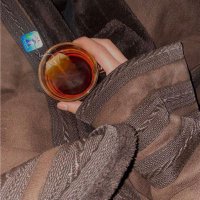 فتاة الجليد (@ftat22) 's Twitter Profile Photo