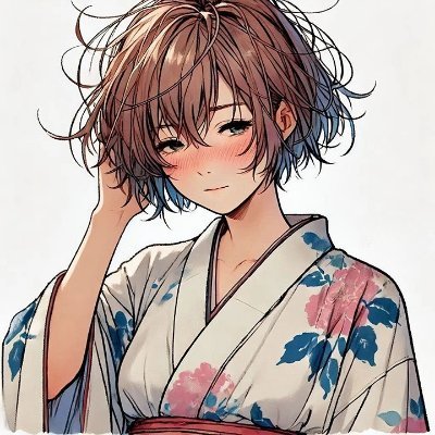 Circus_7523's profile picture. 