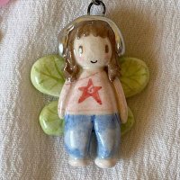 naresha | freetag✧ (@nareshnvers) 's Twitter Profile
