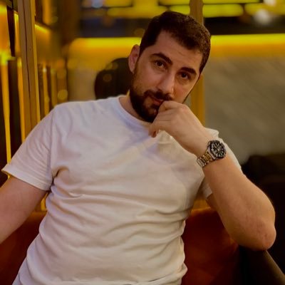 EfeBjk73's profile picture. Bjk🦅  (Hopa)