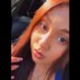 Leslie 🇲🇽🇸🇻 (@leslieee_xoxo_) Twitter profile photo Leslie 🇲🇽🇸🇻 (@leslieee_xoxo_) Twitter profile photo