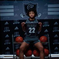 Jasmine Travis (@jasmine_travis0) 's Twitter Profile Photo Jasmine Travis (@jasmine_travis0) 's Twitter Profile Photo