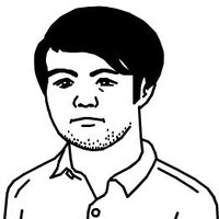 Shigetaka Mabe (@shgtk) 's Twitter Profile