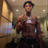 lilstchoppa's profile picture. ハイライトレギュラー 06 沖縄 HIPHOP dig浅