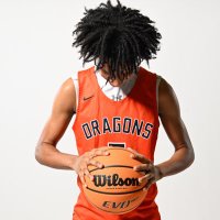 Xavier Martin (@xaviermartin_4) 's Twitter Profile