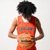 Xavier Martin (@xaviermartin_4) Twitter profile photo Xavier Martin (@xaviermartin_4) Twitter profile photo