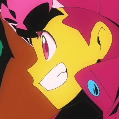 level 32/gamerš®/bassistšø/ex streamer/podcaster/RPGs/anime/skater twitch:bigamem20 youtube:dweezygaming psn:biggy_gamer Xbox Gamertag:biggygamer18