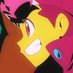 drakus the beast king - resurgence arc - (@gamer90s1992) Twitter profile photo drakus the beast king - resurgence arc - (@gamer90s1992) Twitter profile photo