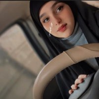 نـور الُمـهَنـدس (@9ze_zo) Twitter profile photo