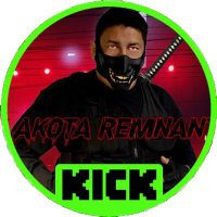 MatoSapa87 (@matosapa87) 's Twitter Profile Photo