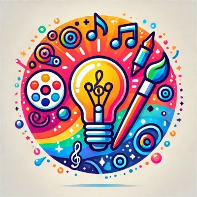 KenshoAka_2's profile picture. 懸賞垢フォローしてくれたら嬉しいです！