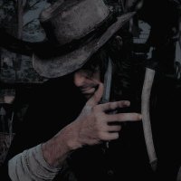 bandit ! (@jacksfruitz) 's Twitter Profile