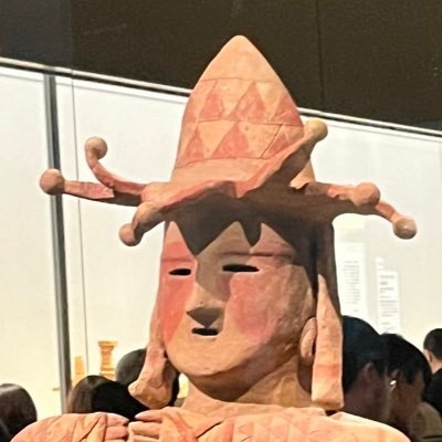 貴生さんのプロフィール画像