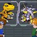 agumongabumon (@agumongabu91032) Twitter profile photo agumongabumon (@agumongabu91032) Twitter profile photo