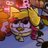 GachaAngryBirds's profile image