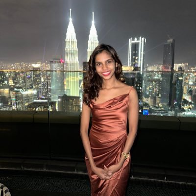 geeetahhh's profile picture. 