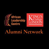 African Leadership Centre (ALC) Alumni Network (@alc_alumni) 's Twitter Profile