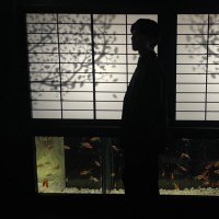 KENTO|BCゴーバル高円寺 (@kento_kent2) 's Twitter Profile Photo KENTO|BCゴーバル高円寺 (@kento_kent2) 's Twitter Profile Photo