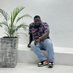 bored am nii (@hewton_) Twitter profile photo bored am nii (@hewton_) Twitter profile photo