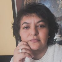 Shivani Sharma Dasmahapatra (@_shivanisd) 's Twitter Profile