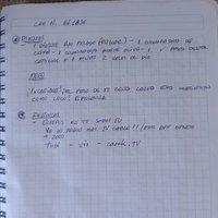 Iqq_azul123 (@azul123iqq) 's Twitter Profile
