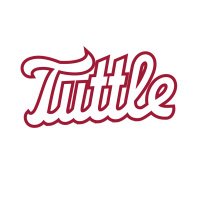 ππͺπ©π©π‘π π
π½ππ¨ππππ‘π‘ (@tuttle_boys) 's Twitter Profile